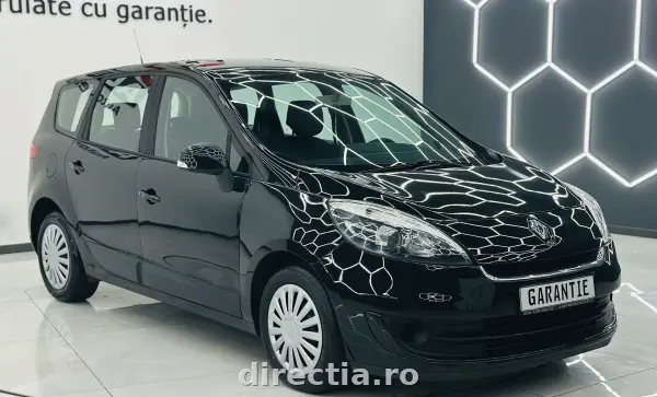 Poza anunț 2