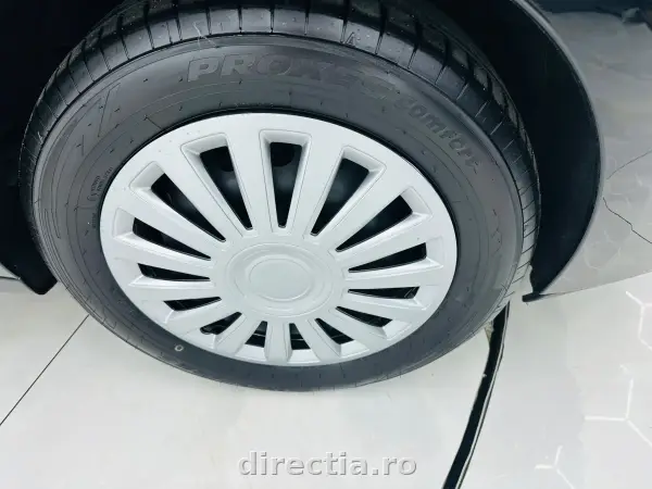 Poza anunț 9