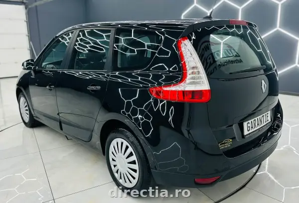 Poza anunț 3
