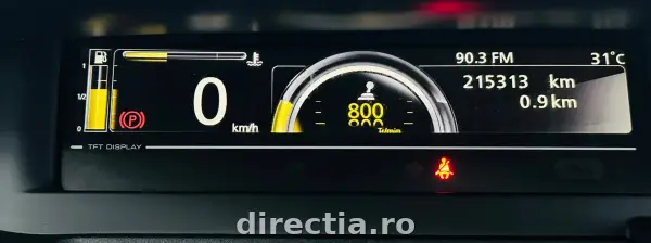 Poza anunț 25