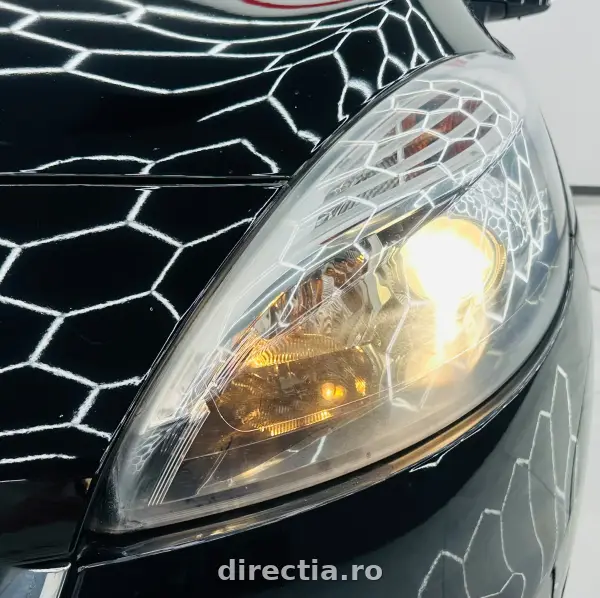 Poza anunț 10