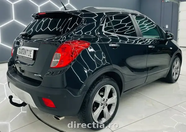 Poza anunț 5