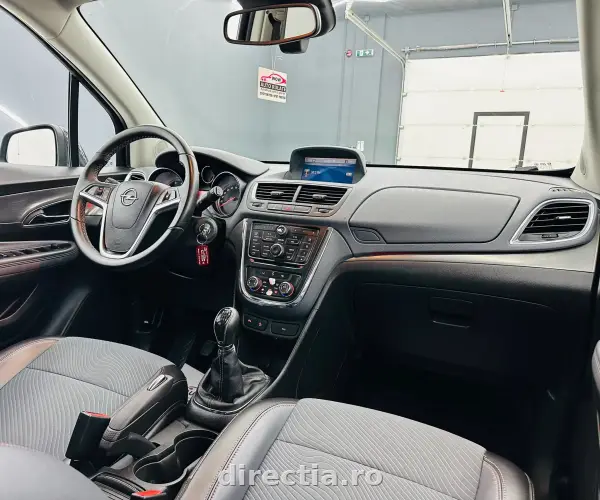 Poza anunț 21