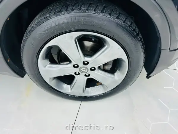 Poza anunț 10