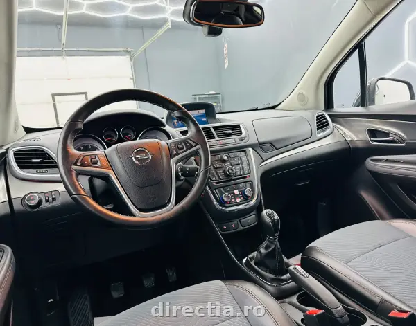 Poza anunț 20