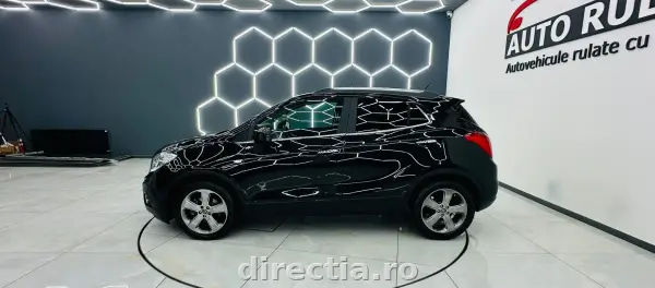 Poza anunț 31