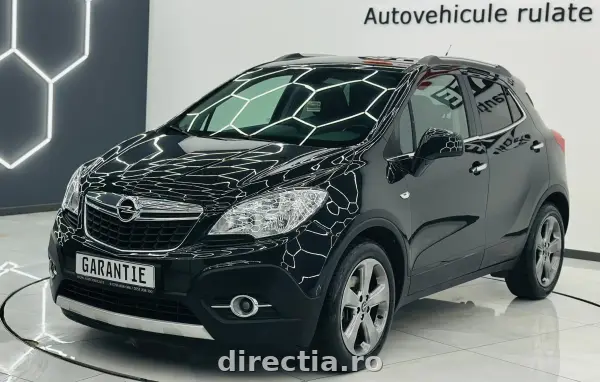 Poza anunț 2