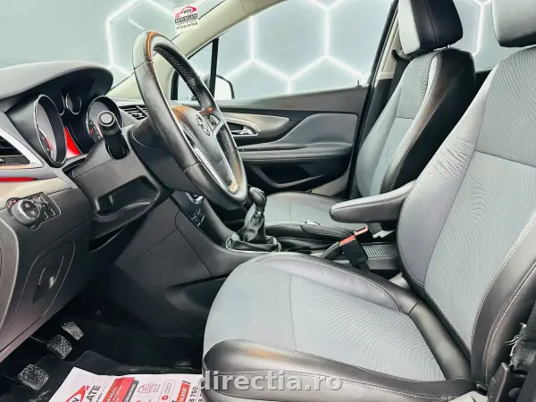 Poza anunț 16