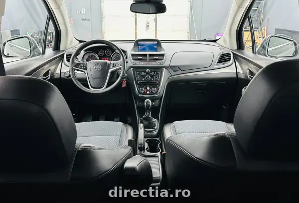 Poza anunț 7