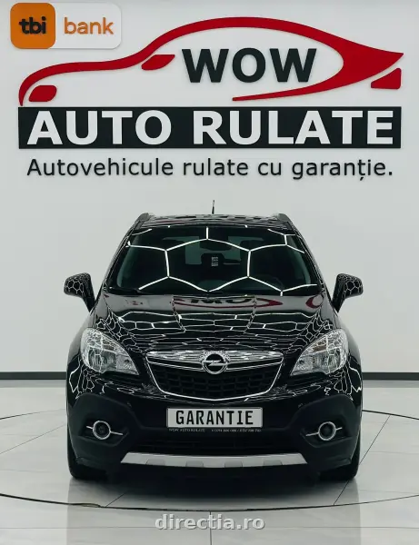 Poza anunț 33