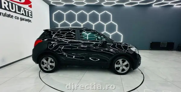 Poza anunț 32