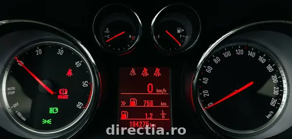 Poza anunț 27