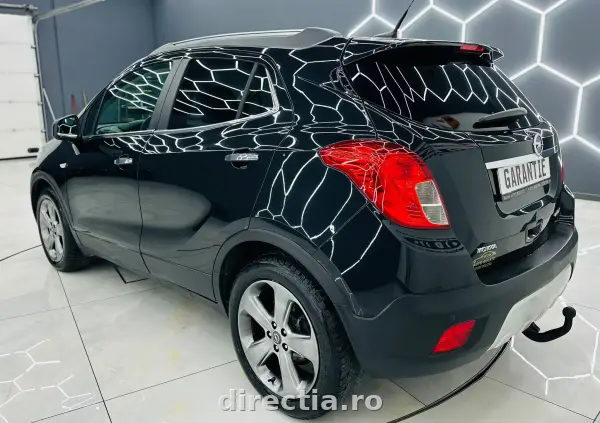 Poza anunț 4