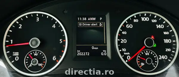 Poza anunț 26