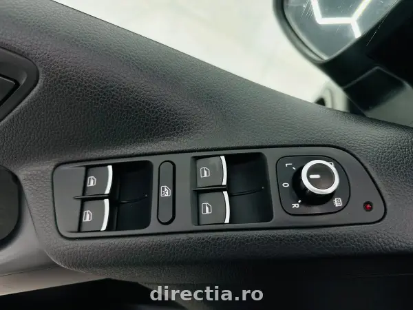 Poza anunț 11