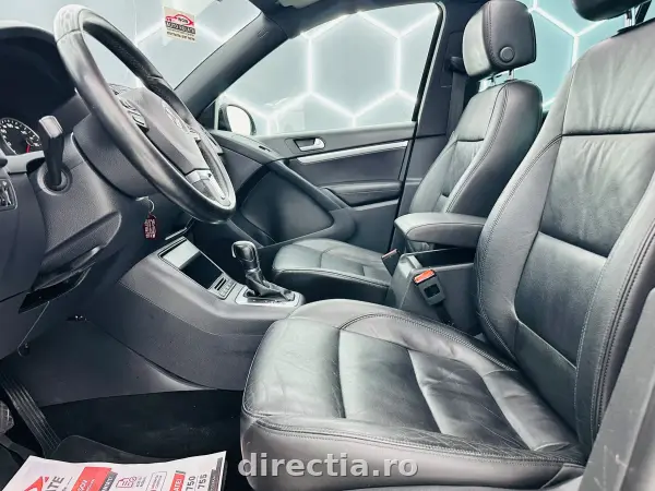 Poza anunț 14