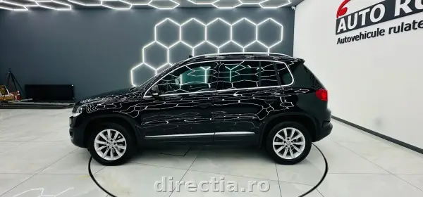 Poza anunț 30