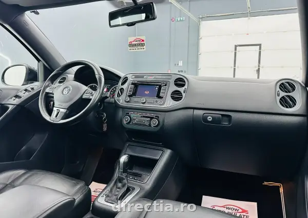 Poza anunț 20
