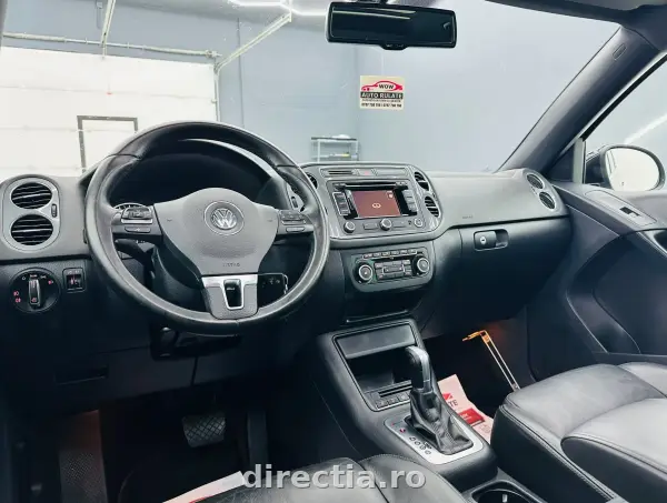 Poza anunț 19