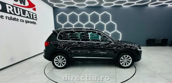 Poza anunț 31