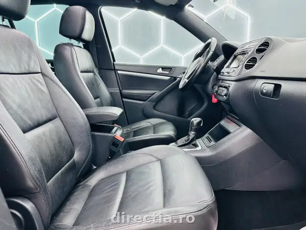 Poza anunț 17