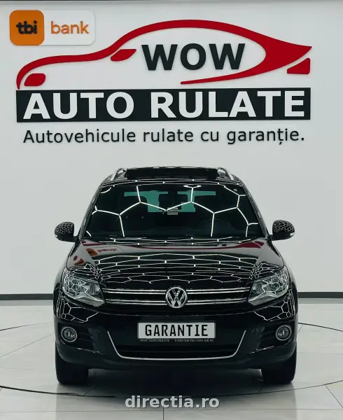 Poza anunț 32