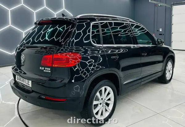 Poza anunț 4