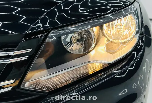 Poza anunț 9