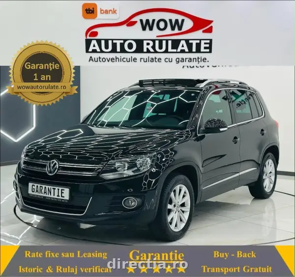 Poza anunț 1