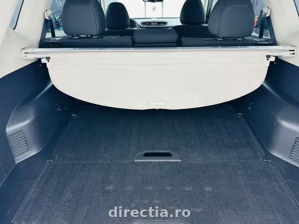 Poza anunț 16