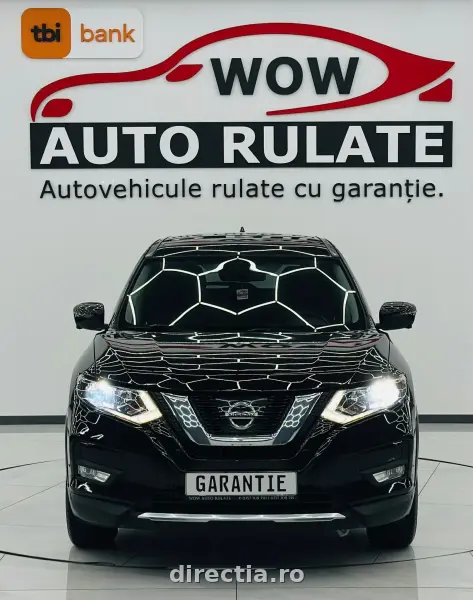 Poza anunț 35