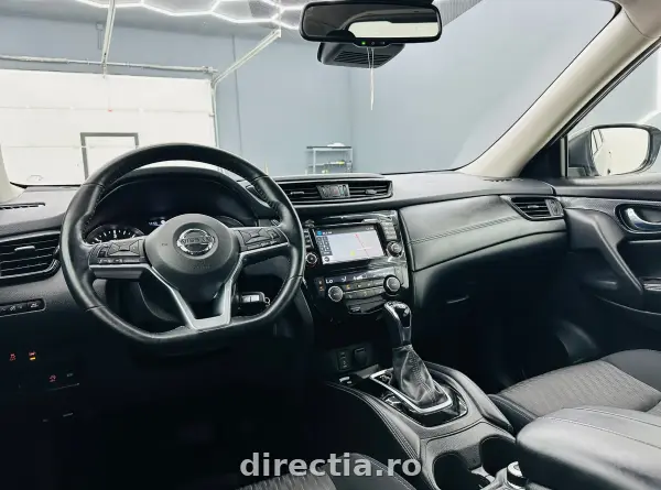 Poza anunț 20