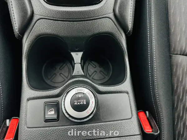 Poza anunț 24