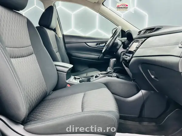 Poza anunț 17