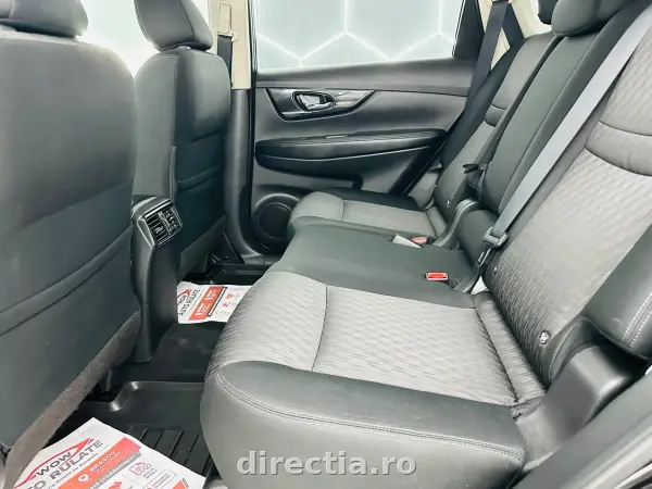 Poza anunț 13