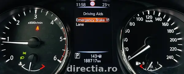 Poza anunț 29