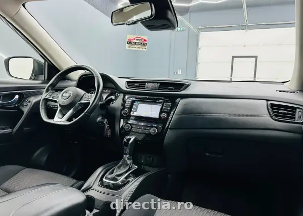 Poza anunț 21