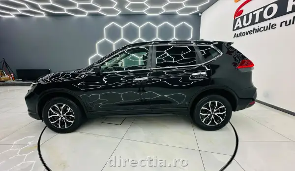 Poza anunț 33
