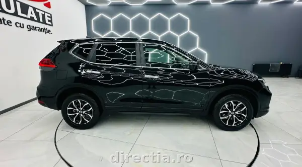Poza anunț 34