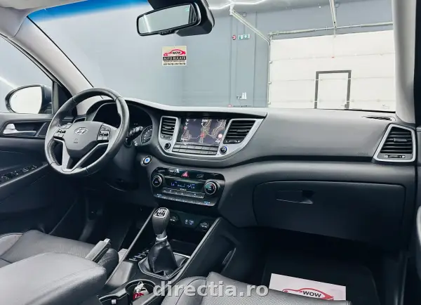 Poza anunț 25