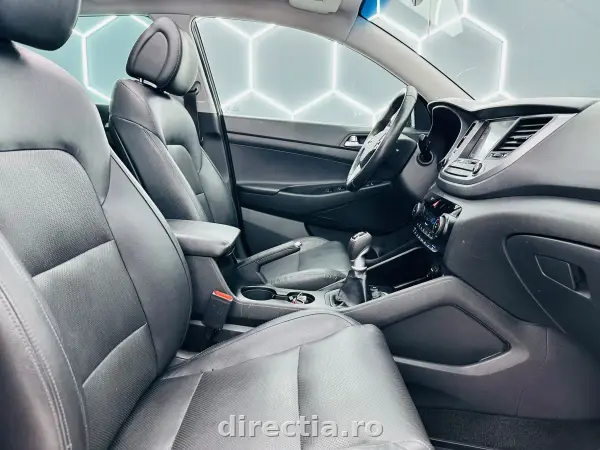 Poza anunț 20
