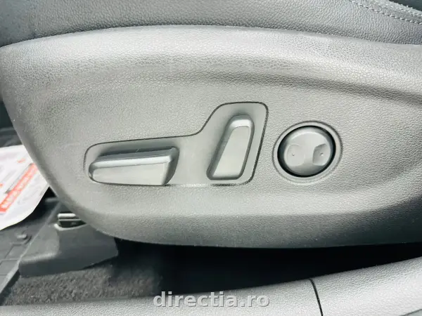 Poza anunț 13