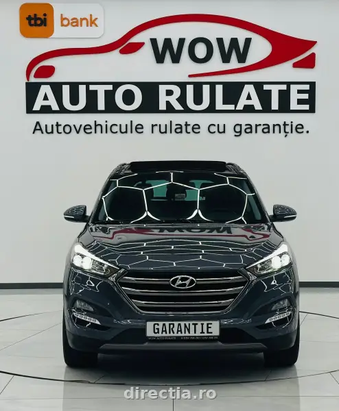 Poza anunț 40