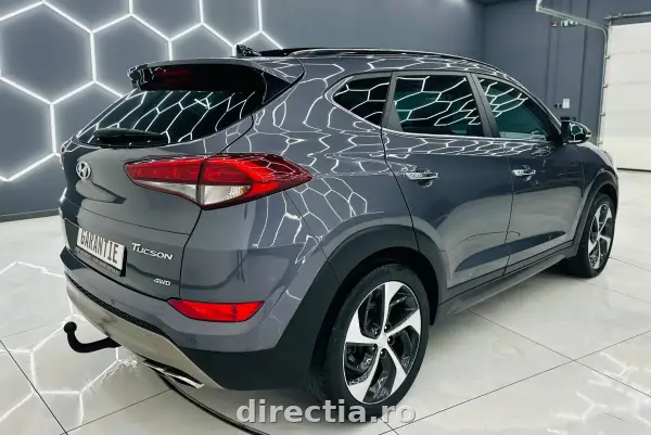 Poza anunț 4