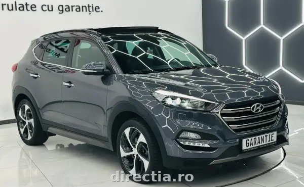 Poza anunț 2