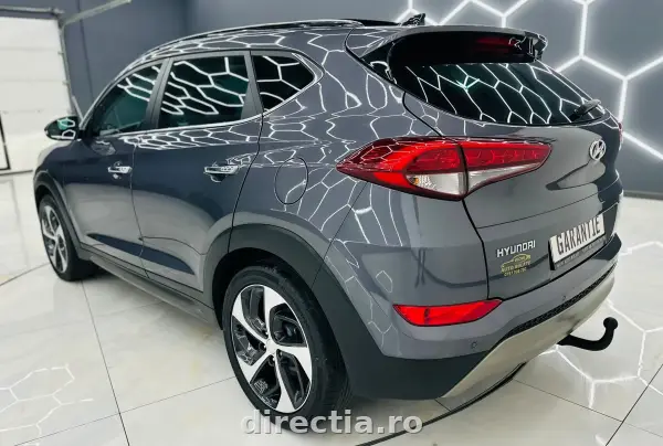 Poza anunț 3