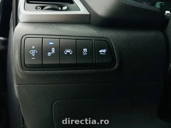 Poza anunț 14