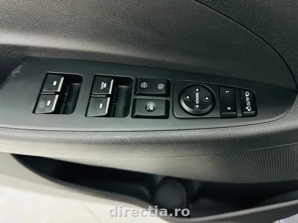 Poza anunț 11