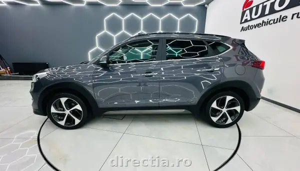 Poza anunț 39
