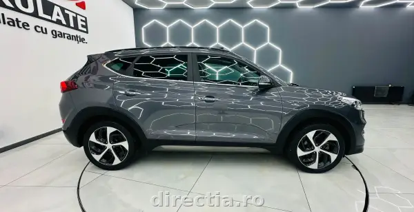 Poza anunț 38